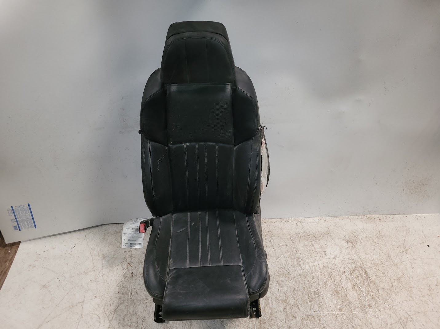 Front Seat for Bmw vehicles