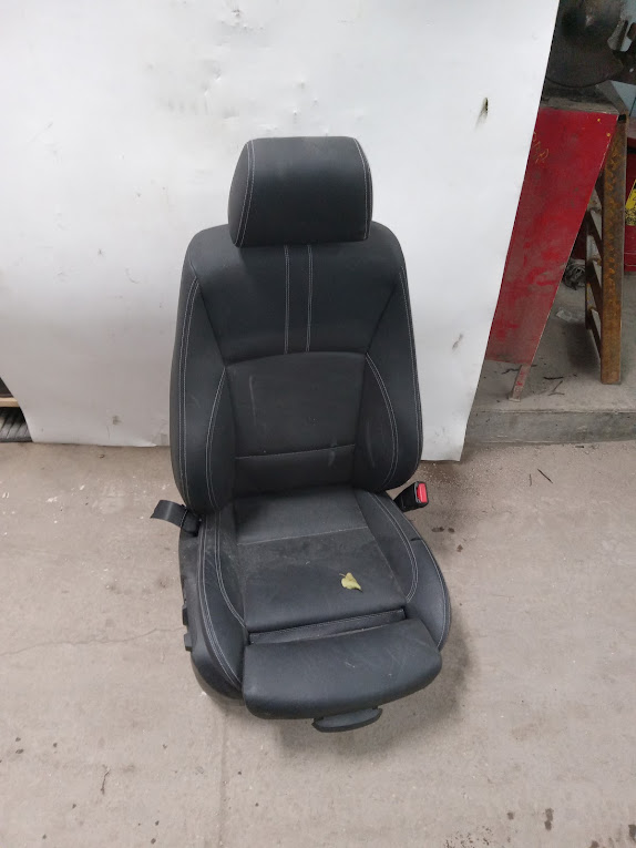 Front Seat for Bmw vehicles