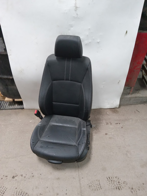 Front Seat for Bmw vehicles