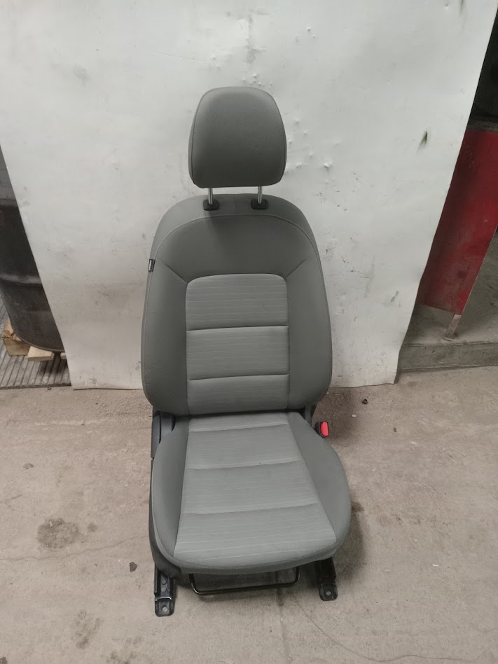 Front Seat for Kia vehicles