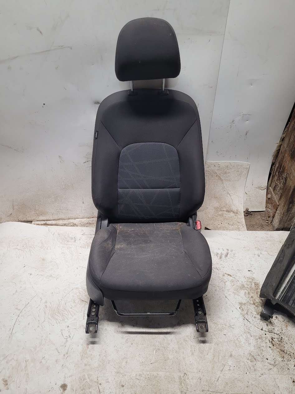 Front Seat for Kia vehicles