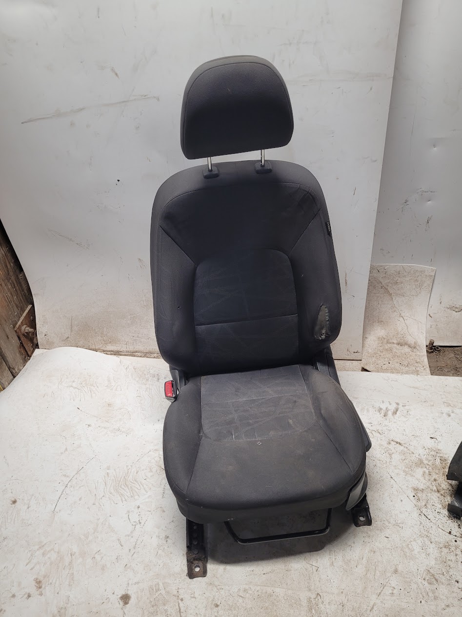 Front Seat for Kia vehicles