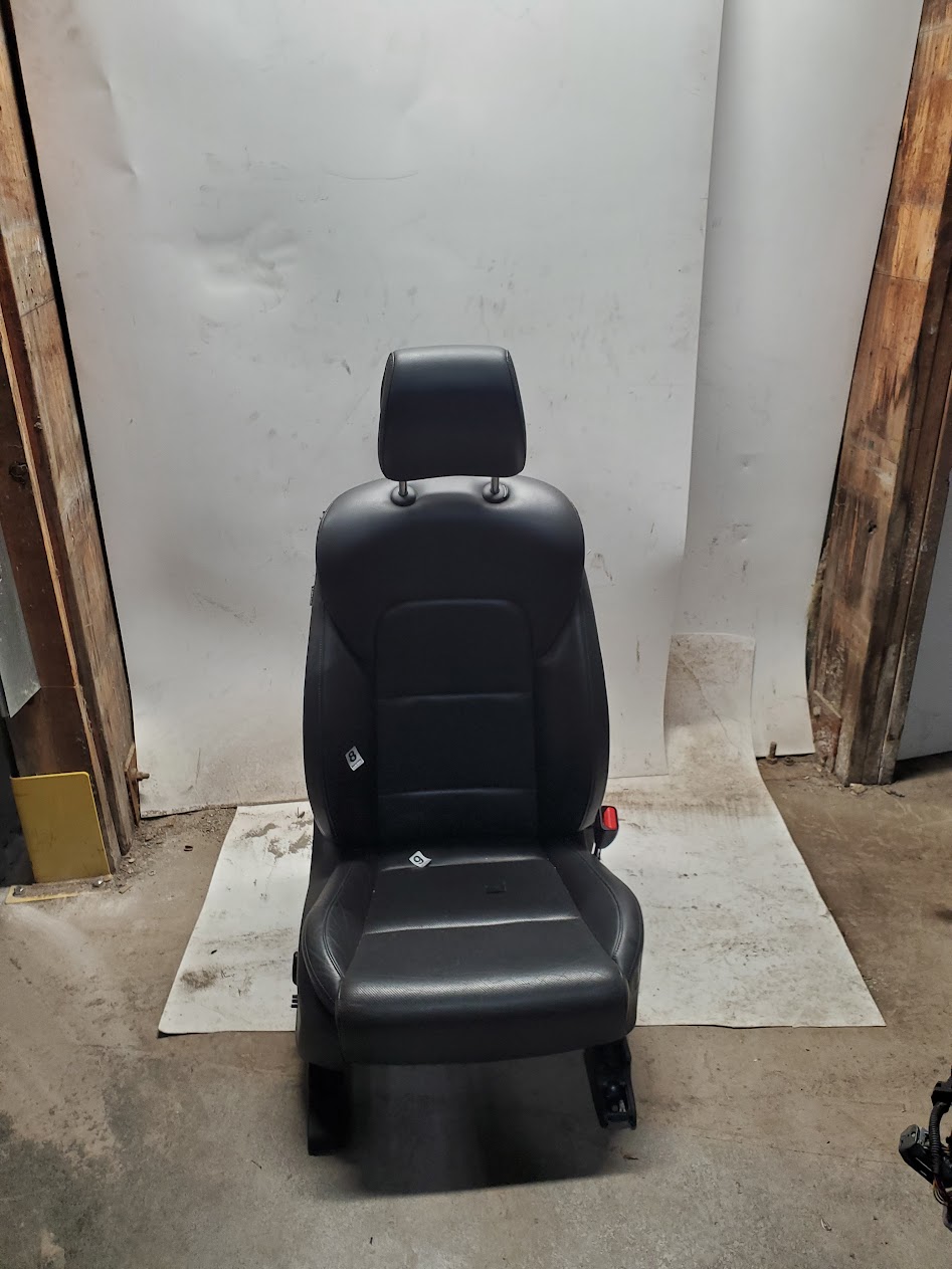 Front Seat for Hyundai vehicles