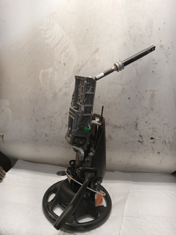 Steering Column for Chevrolet and GMC vehicles