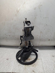 Steering Column for Chevrolet and GMC vehicles