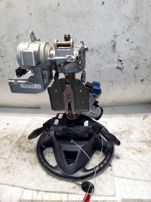 Steering Column for Ford vehicles
