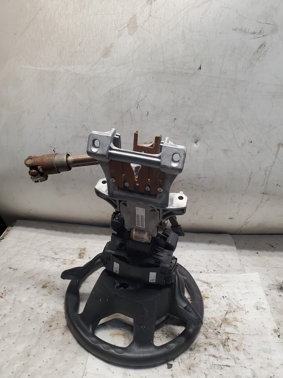Steering Column for Ford vehicles