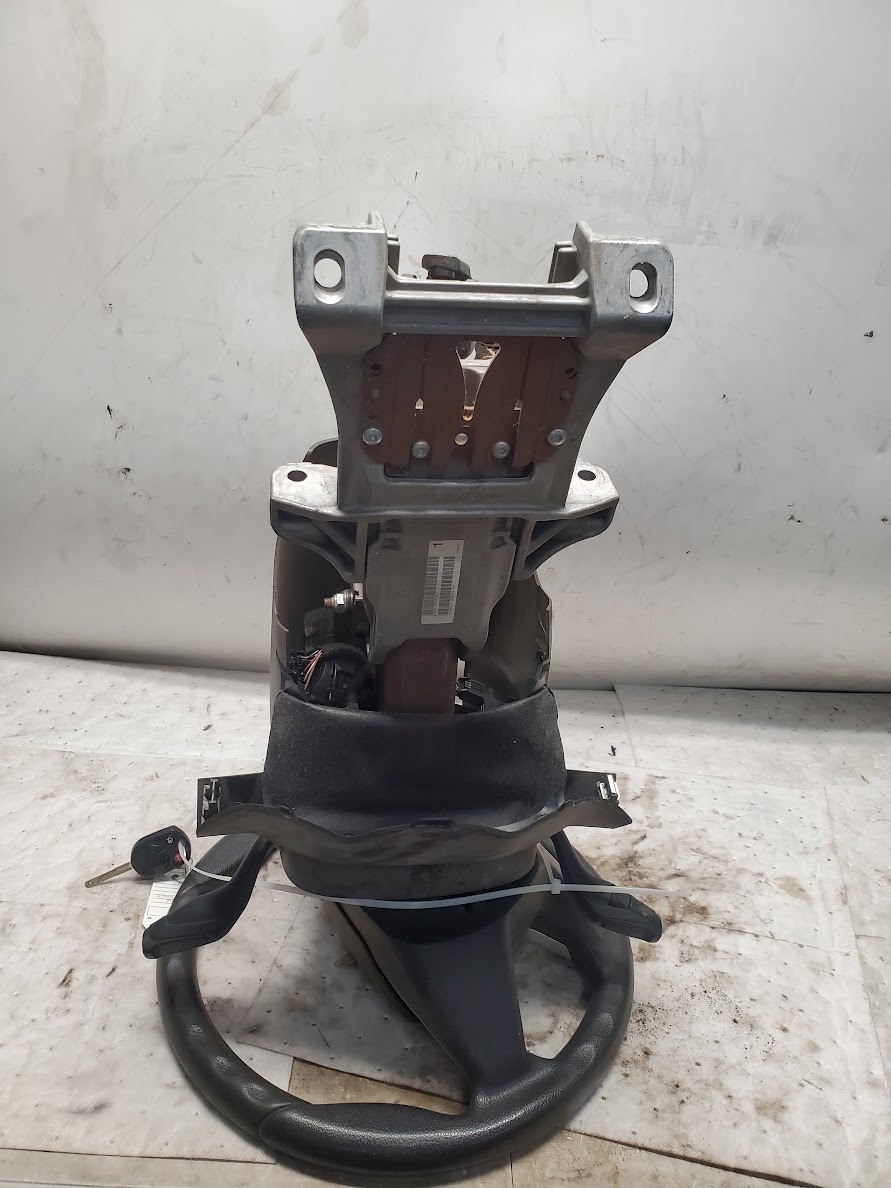 Steering Column for Ford vehicles