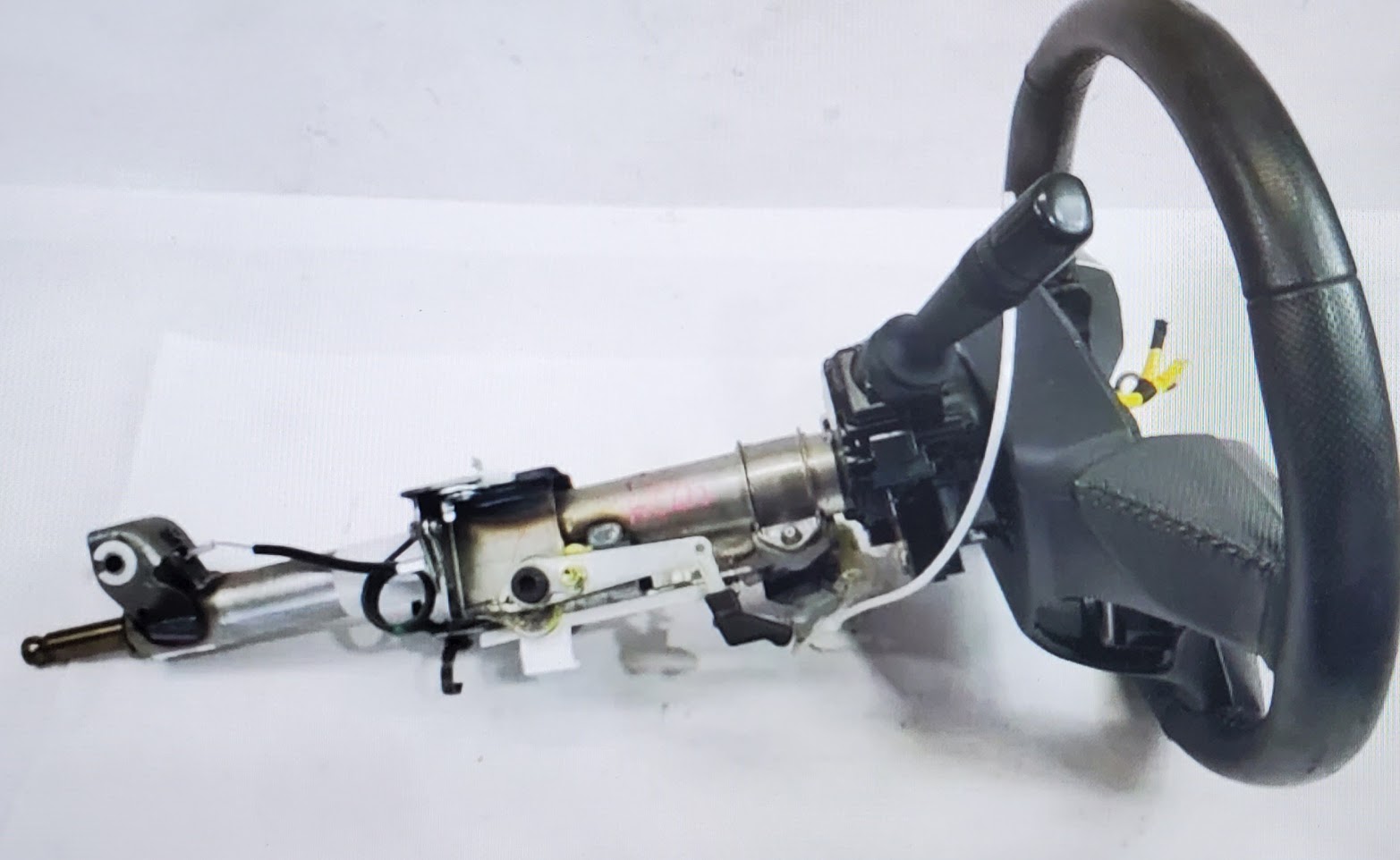 Steering Column for Ford vehicles