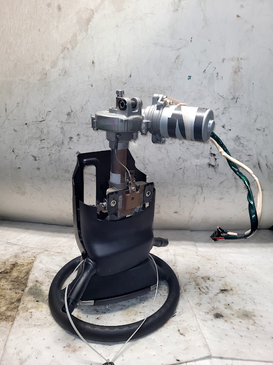 Steering Column for Toyota vehicles