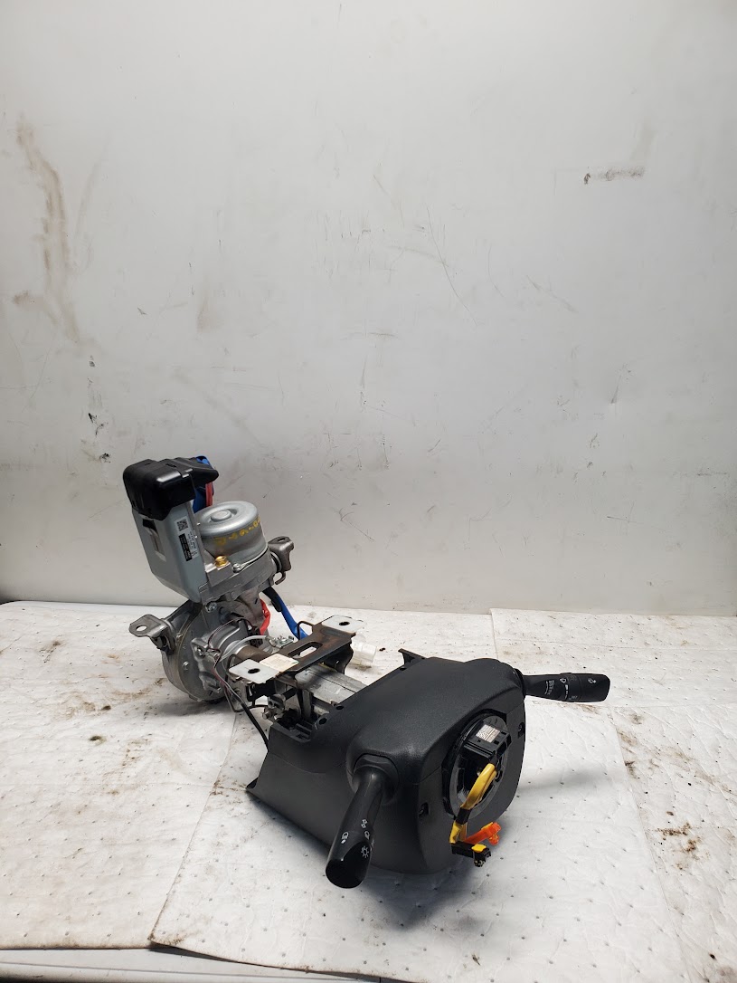 Steering Column for Toyota vehicles