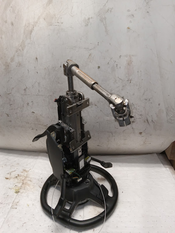 Steering Column for Volkswagen vehicles