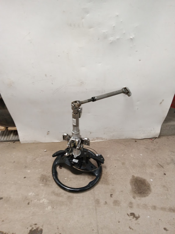 Steering Column for Kia vehicles