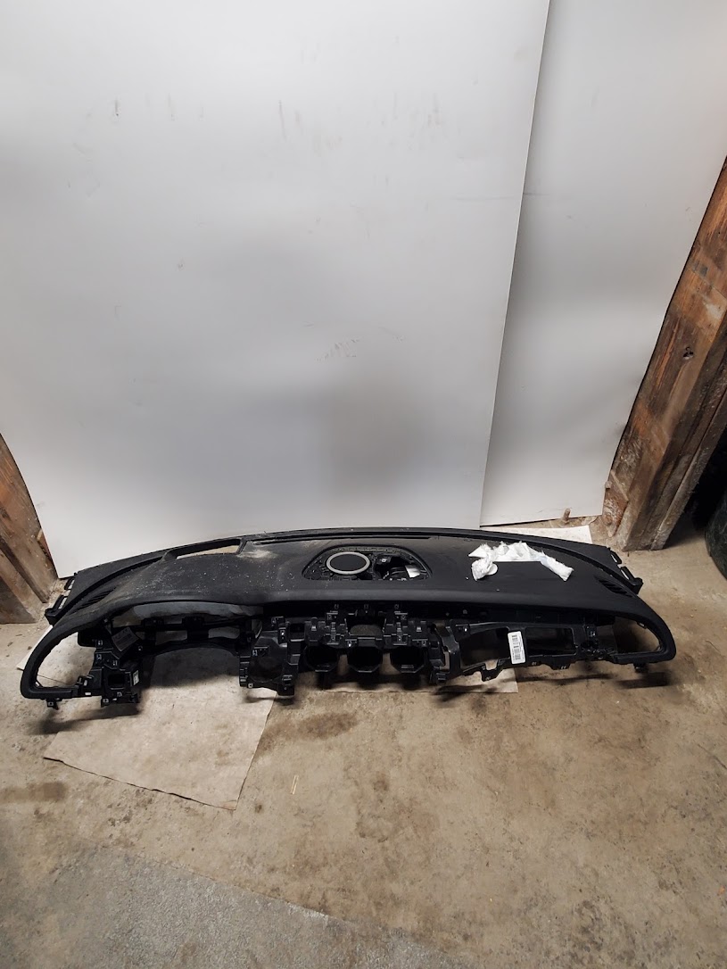 Dash Panel for Kia vehicles