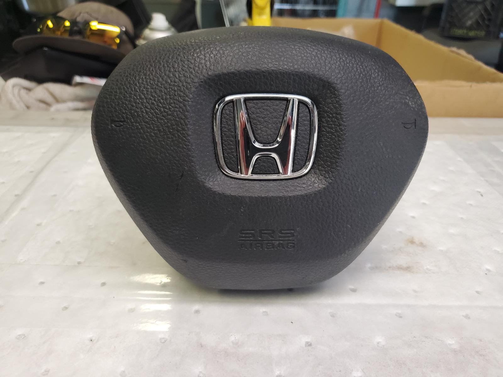 Air Bag for Honda vehicles