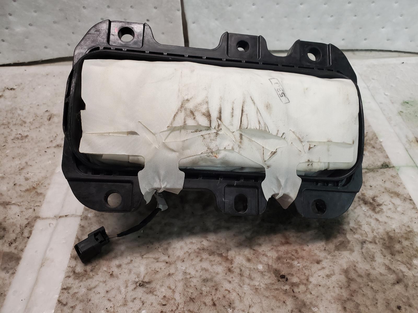 Air Bag for Ford vehicles