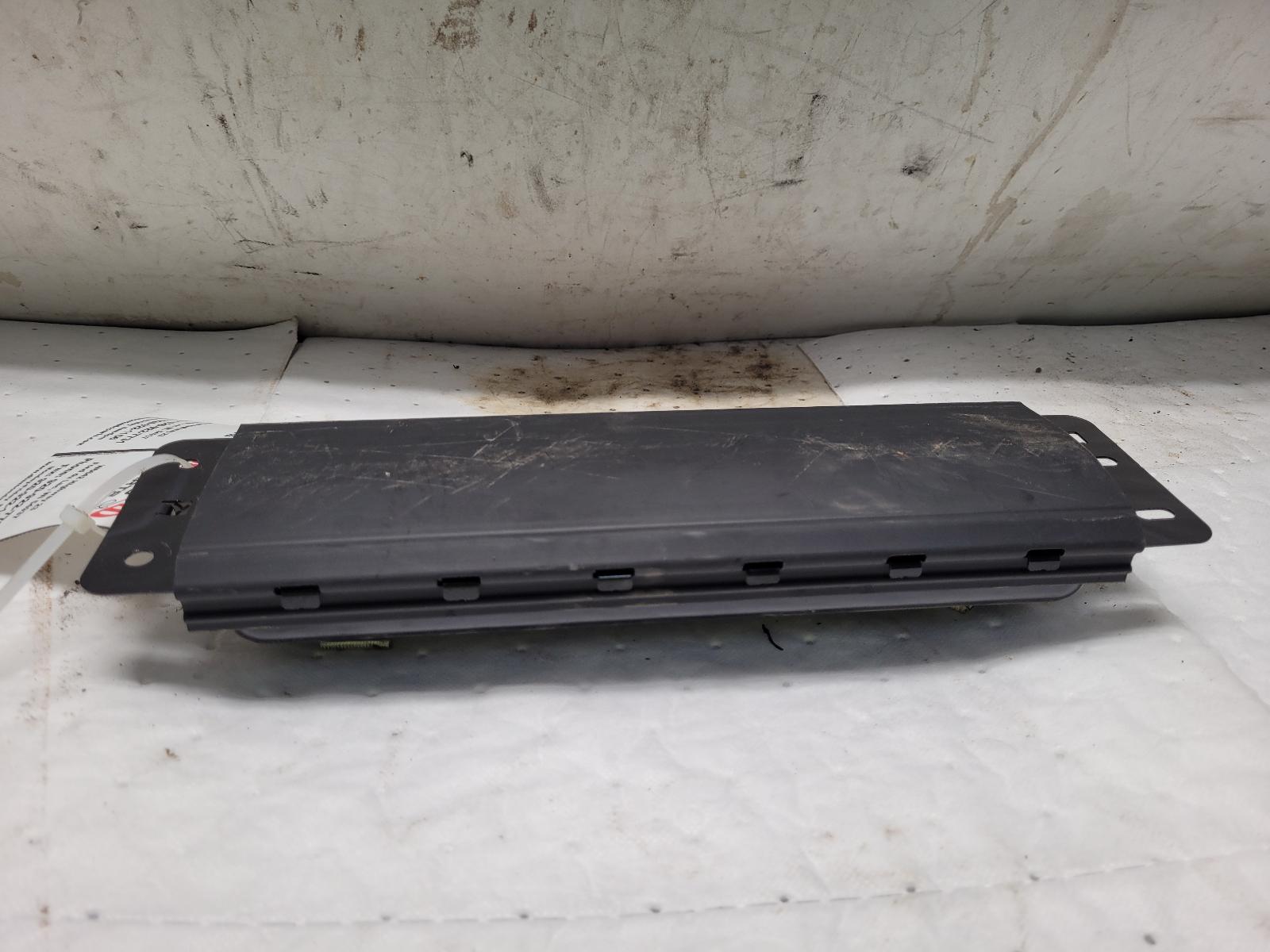 Air Bag for Ford vehicles