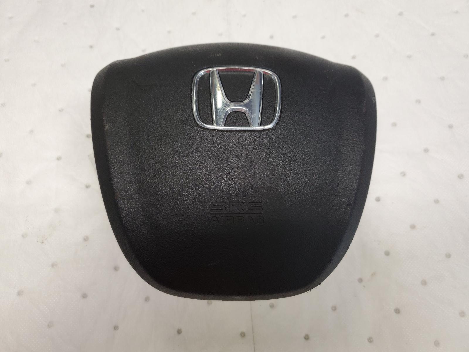 Air Bag for Honda vehicles