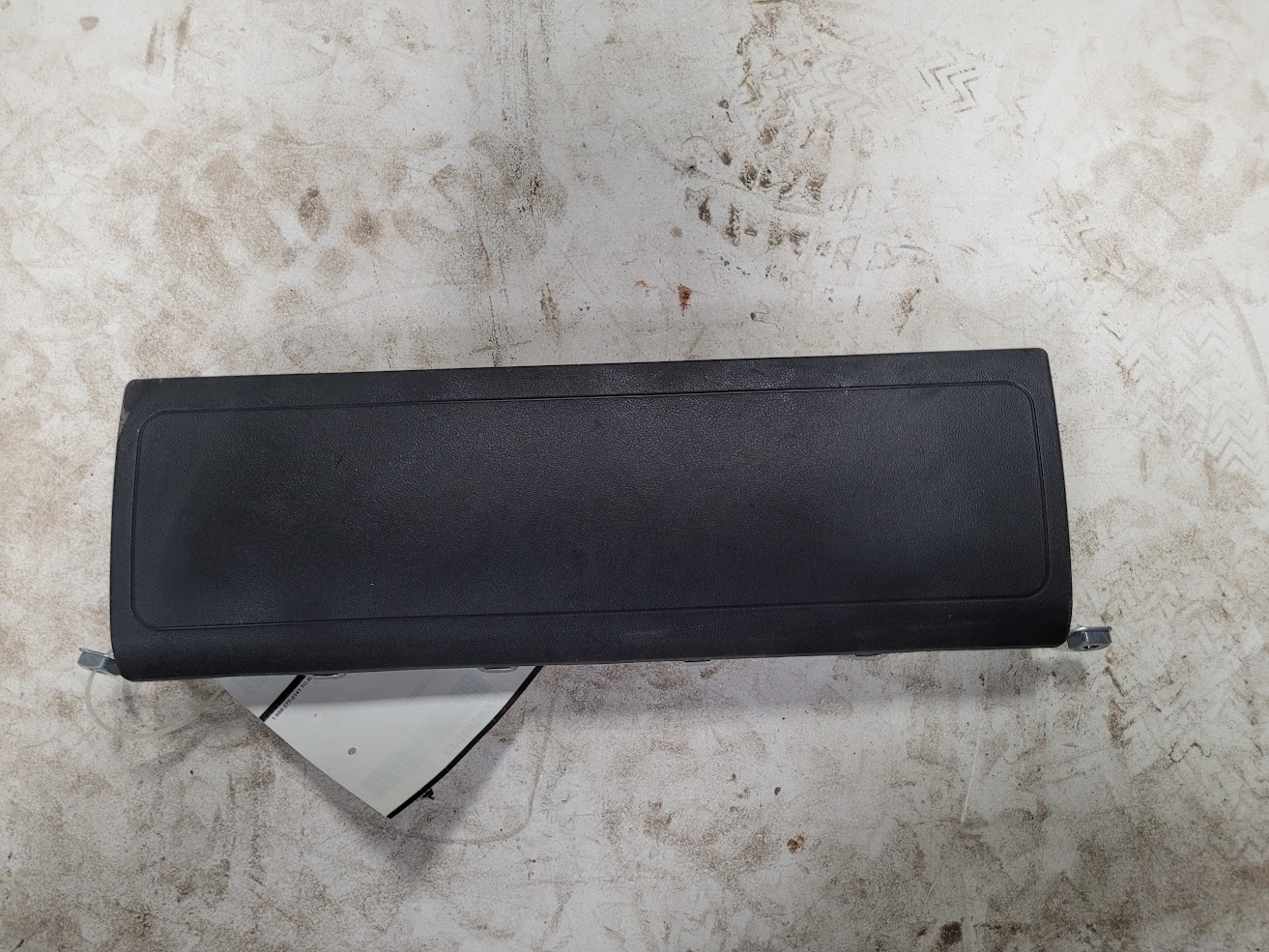 Air Bag for Audi vehicles