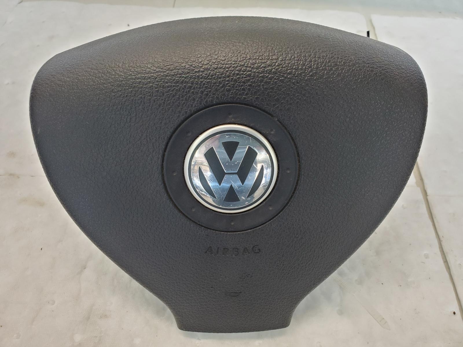 Air Bag for Volkswagen vehicles