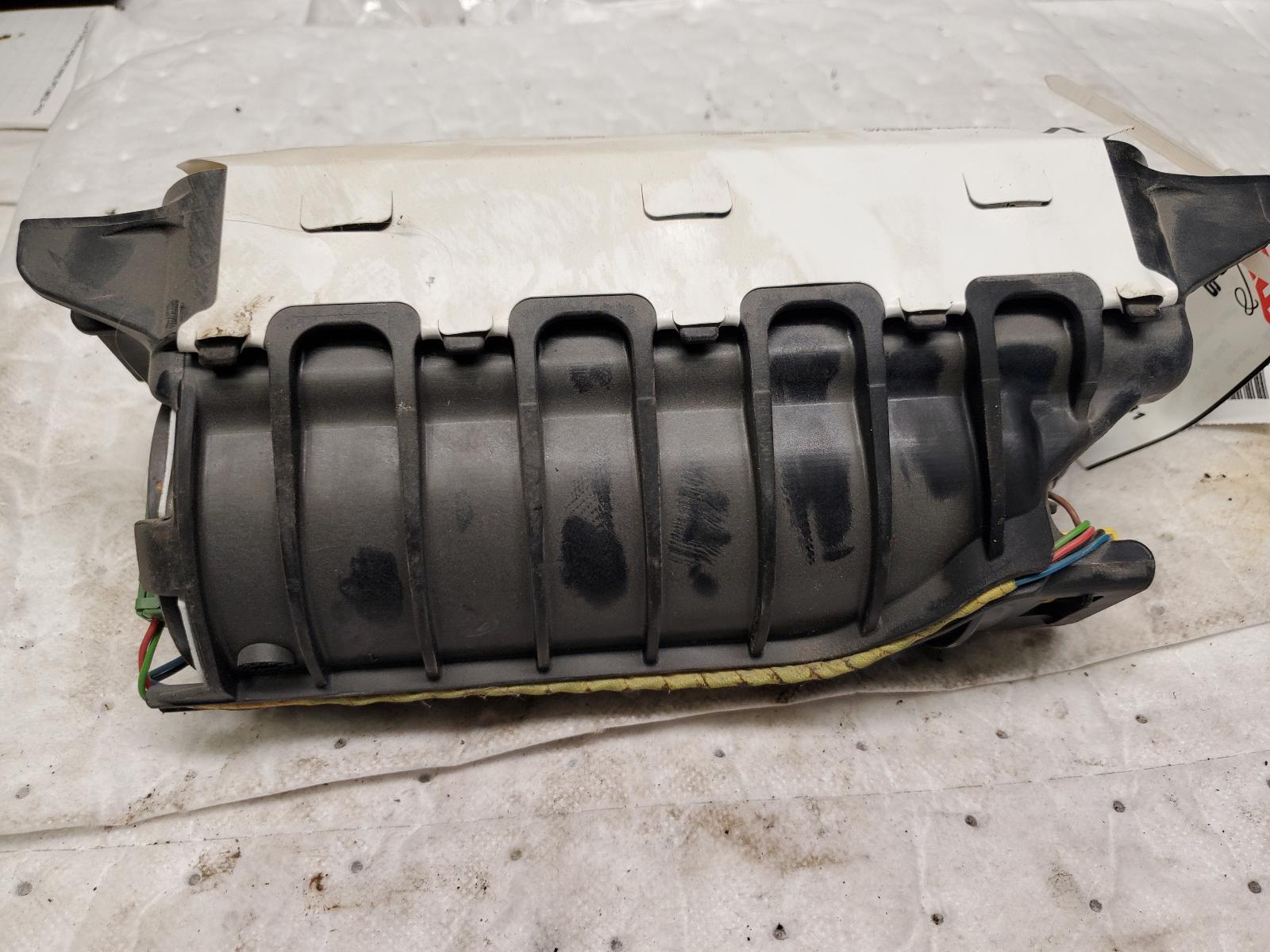 Air Bag for Audi vehicles