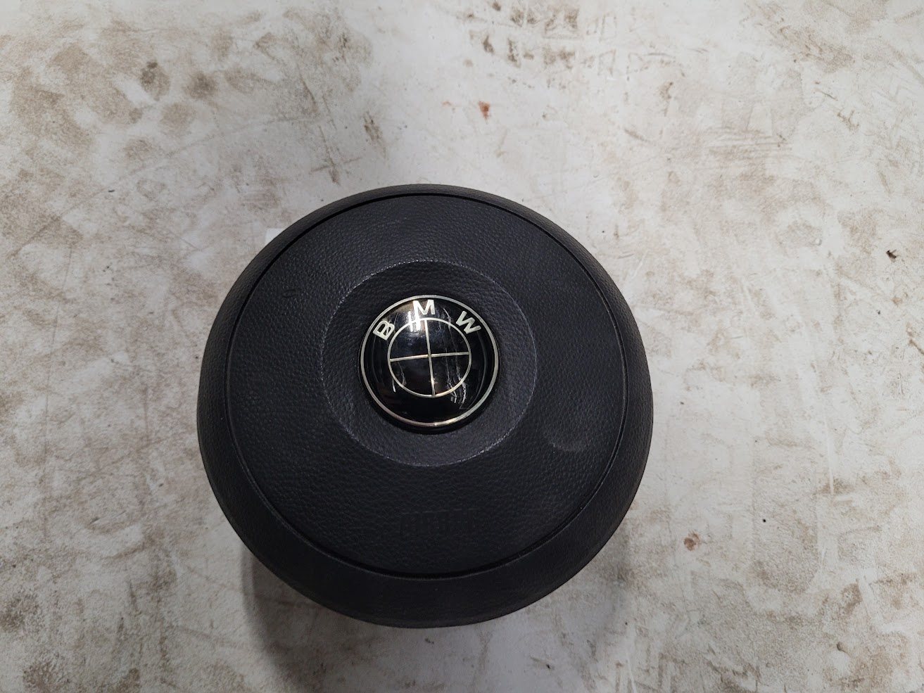 Air Bag for Bmw vehicles