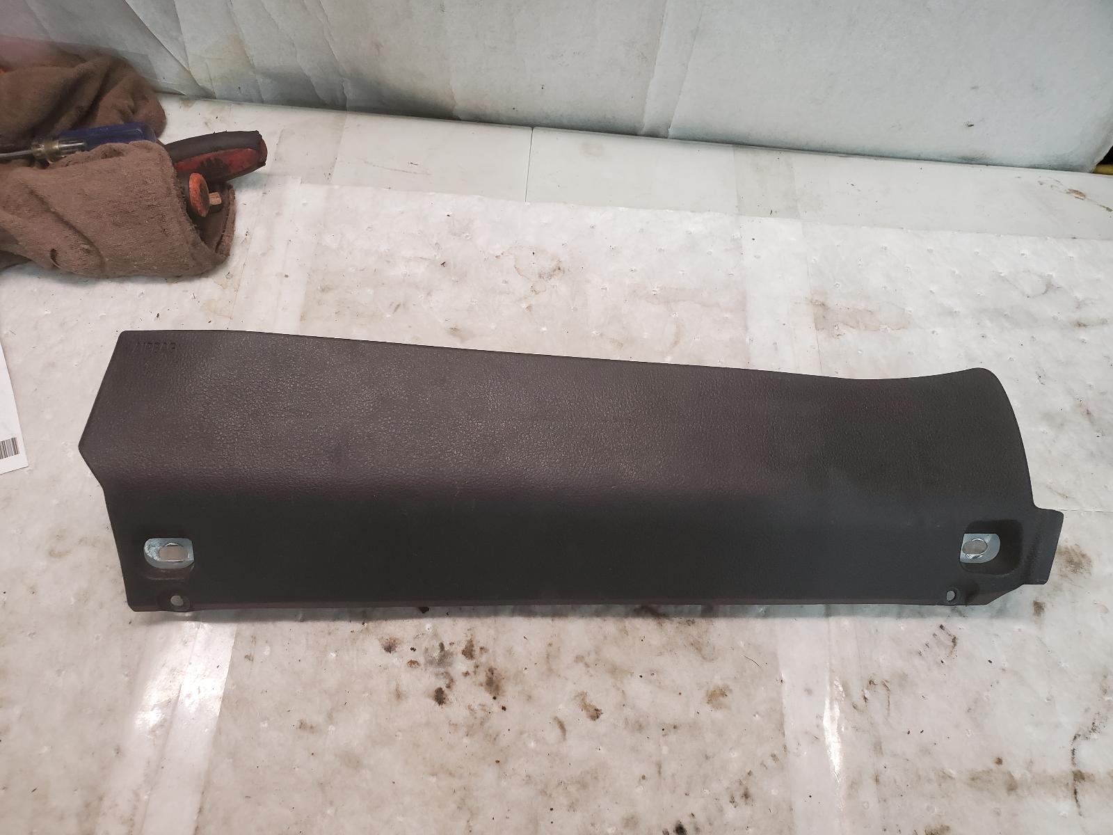 Air Bag for Bmw vehicles