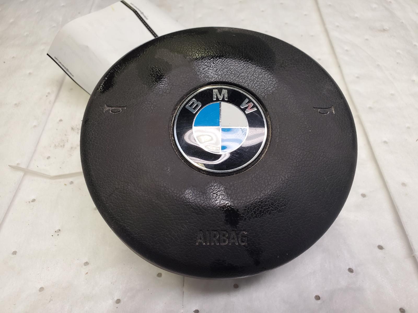 Air Bag for Bmw vehicles