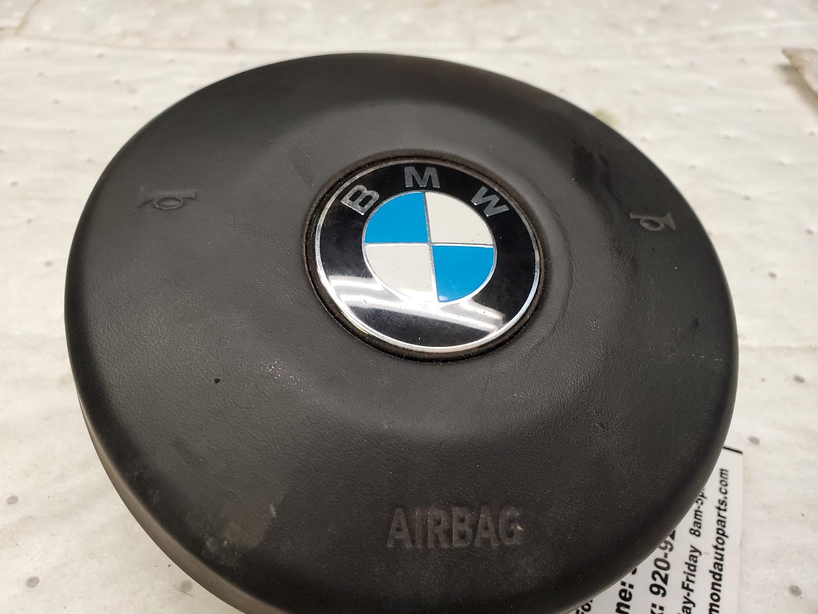 Air Bag for Bmw vehicles