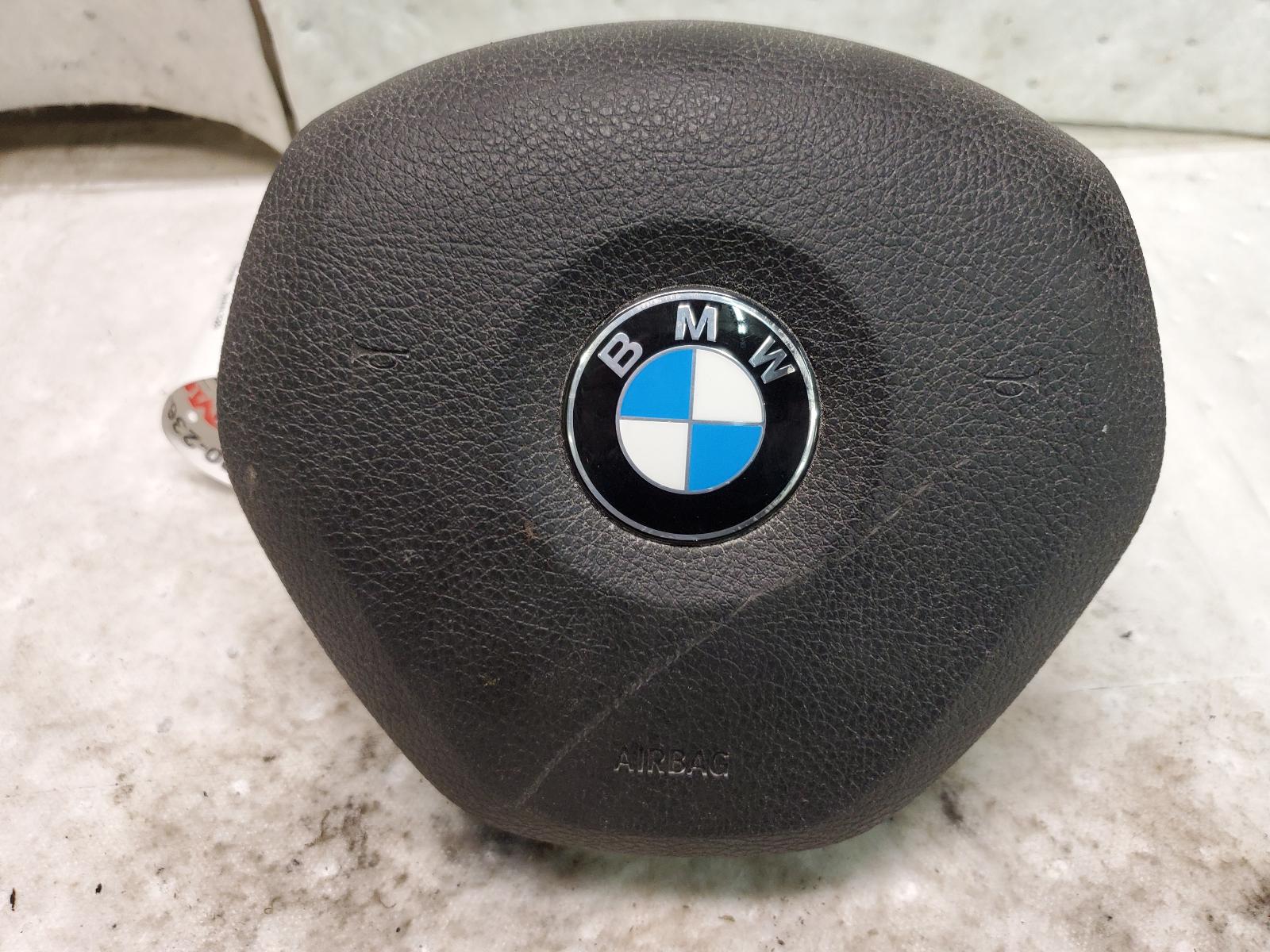 Air Bag for Bmw vehicles