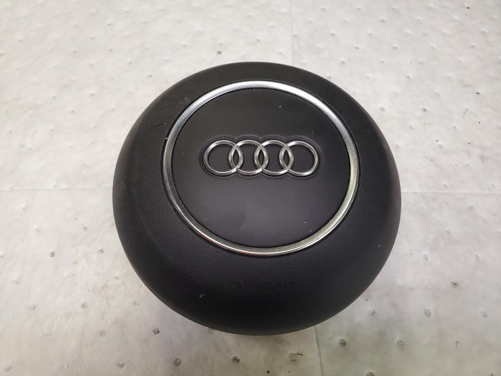 Air Bag for Audi vehicles