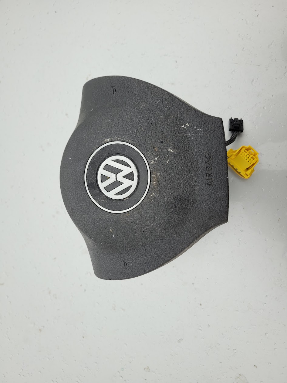 Air Bag for Volkswagen vehicles