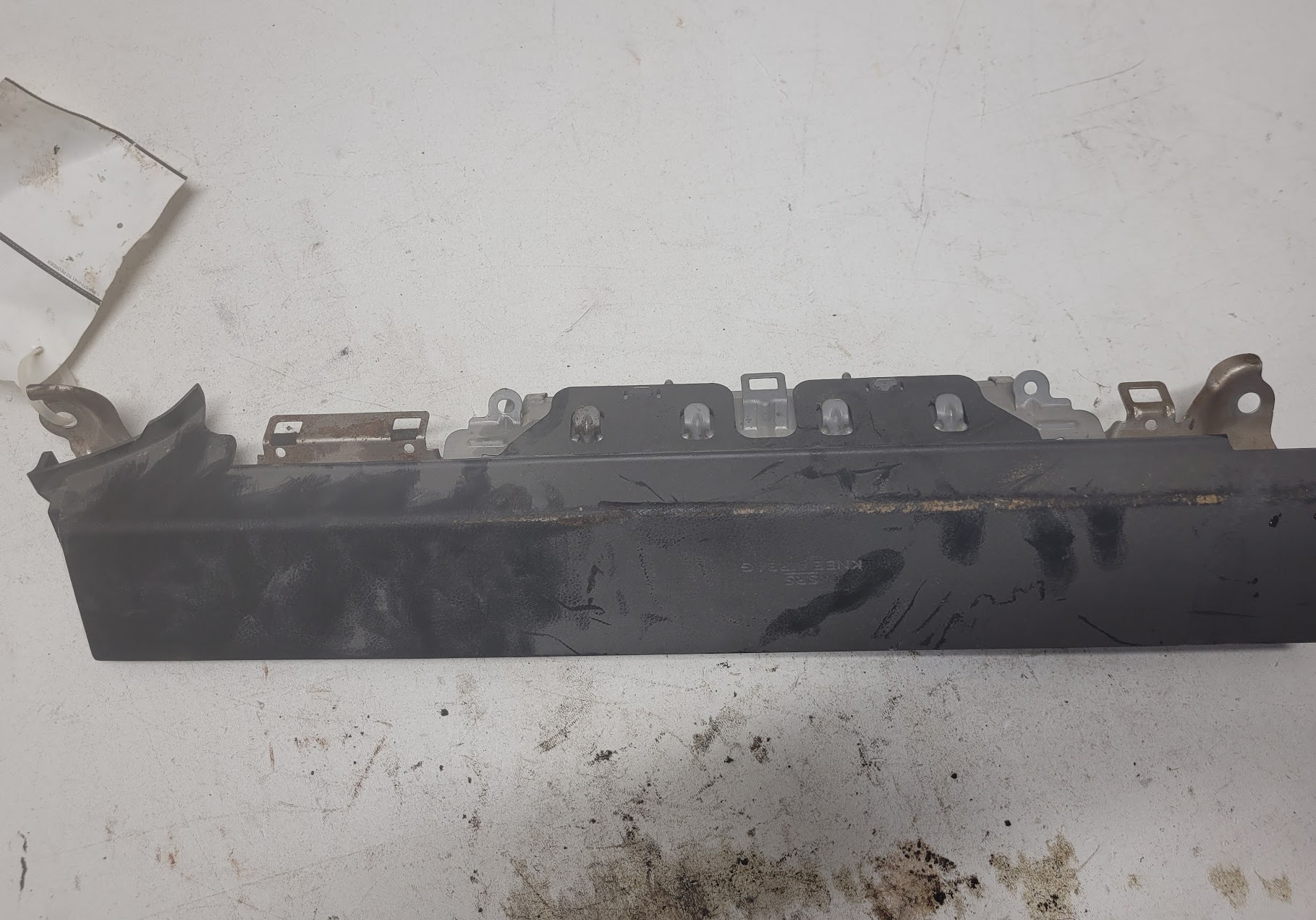 Air Bag for Lexus vehicles