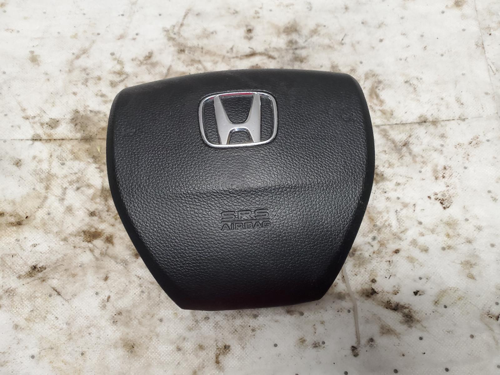 Air Bag for Honda vehicles