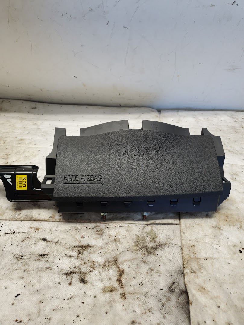Air Bag for Hyundai vehicles
