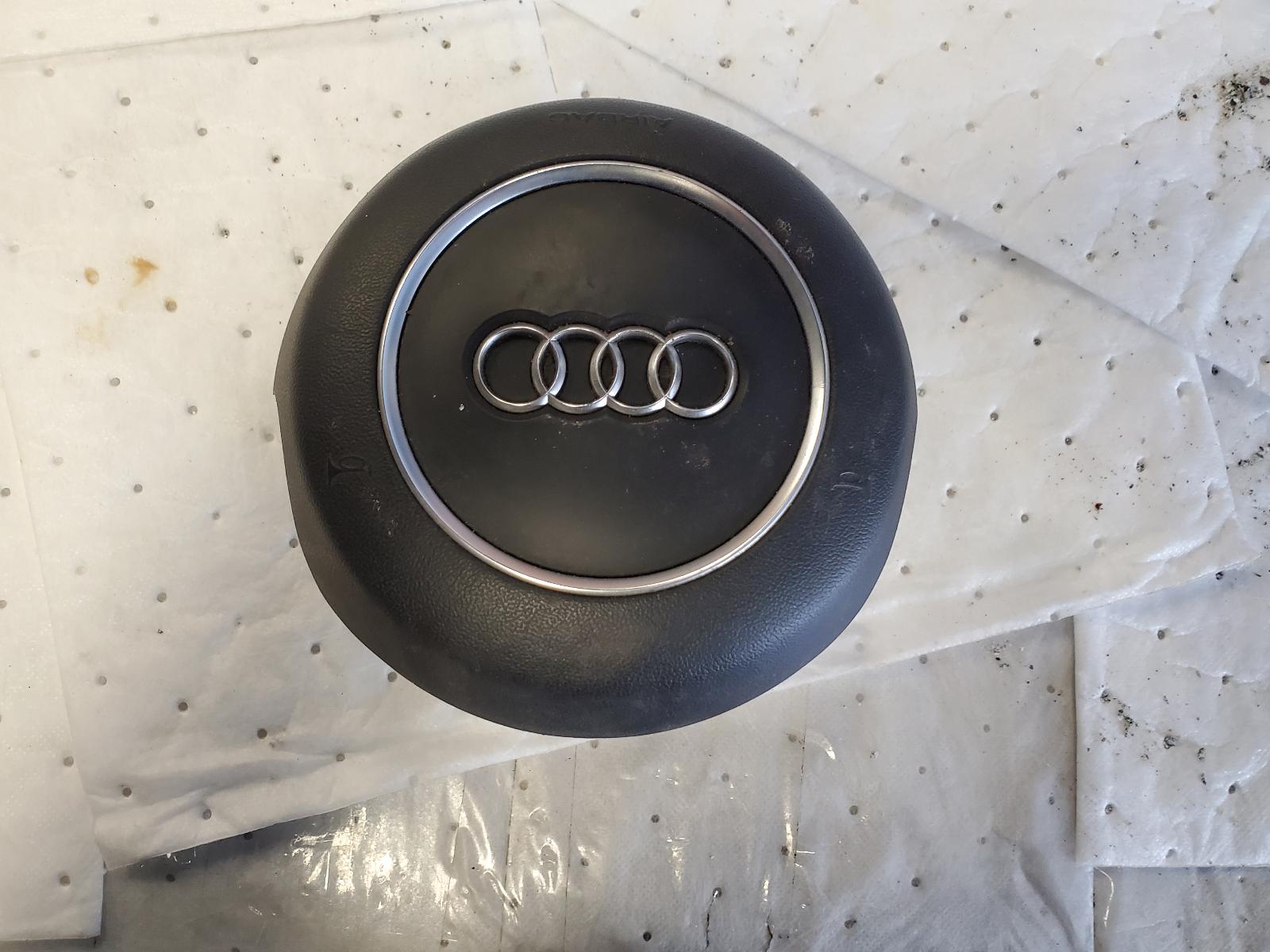 Air Bag for Audi vehicles