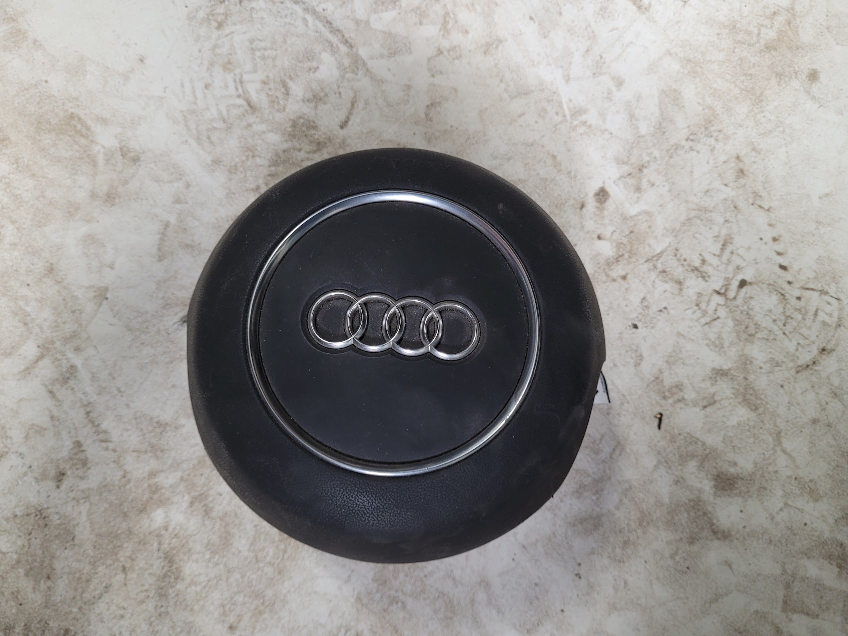 Air Bag for Audi vehicles