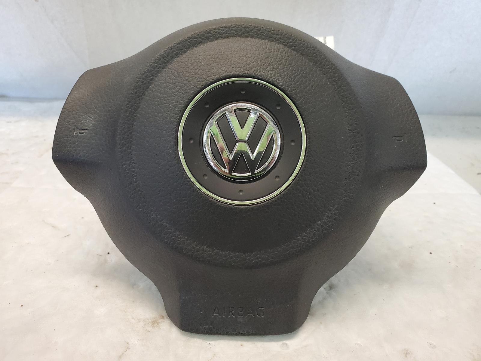 Air Bag for Volkswagen vehicles