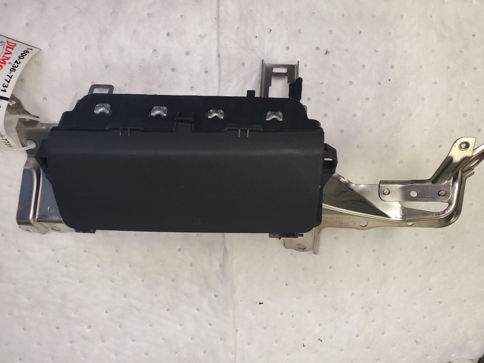 Air Bag for Lexus vehicles