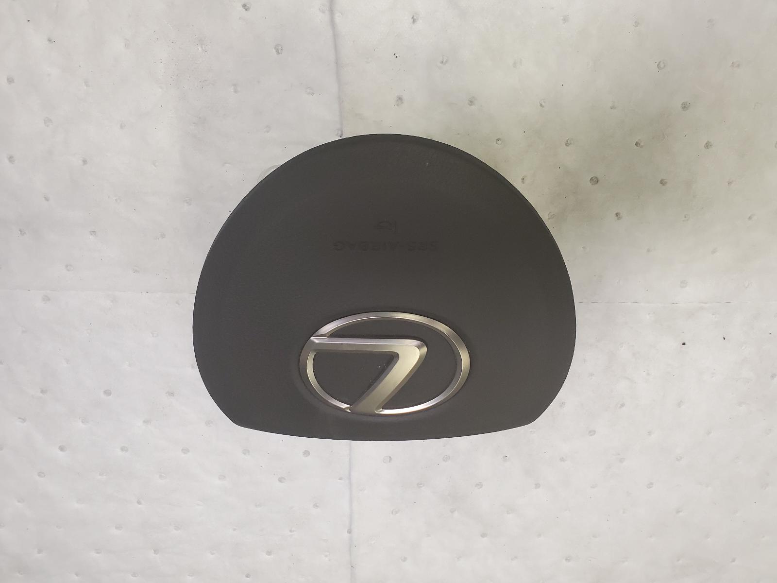 Air Bag for Lexus vehicles