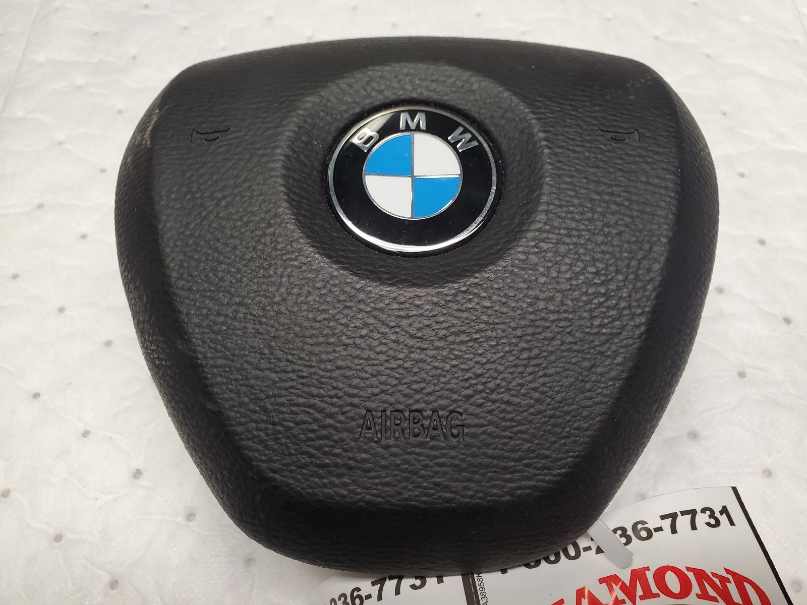 Air Bag for Bmw vehicles