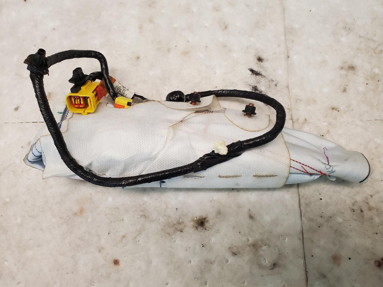 Air Bag for Ford vehicles