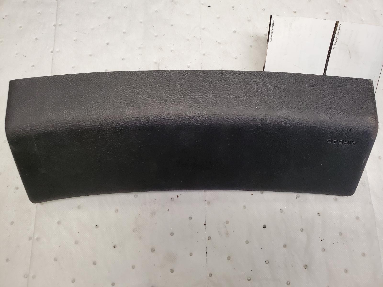 Air Bag for Ford vehicles