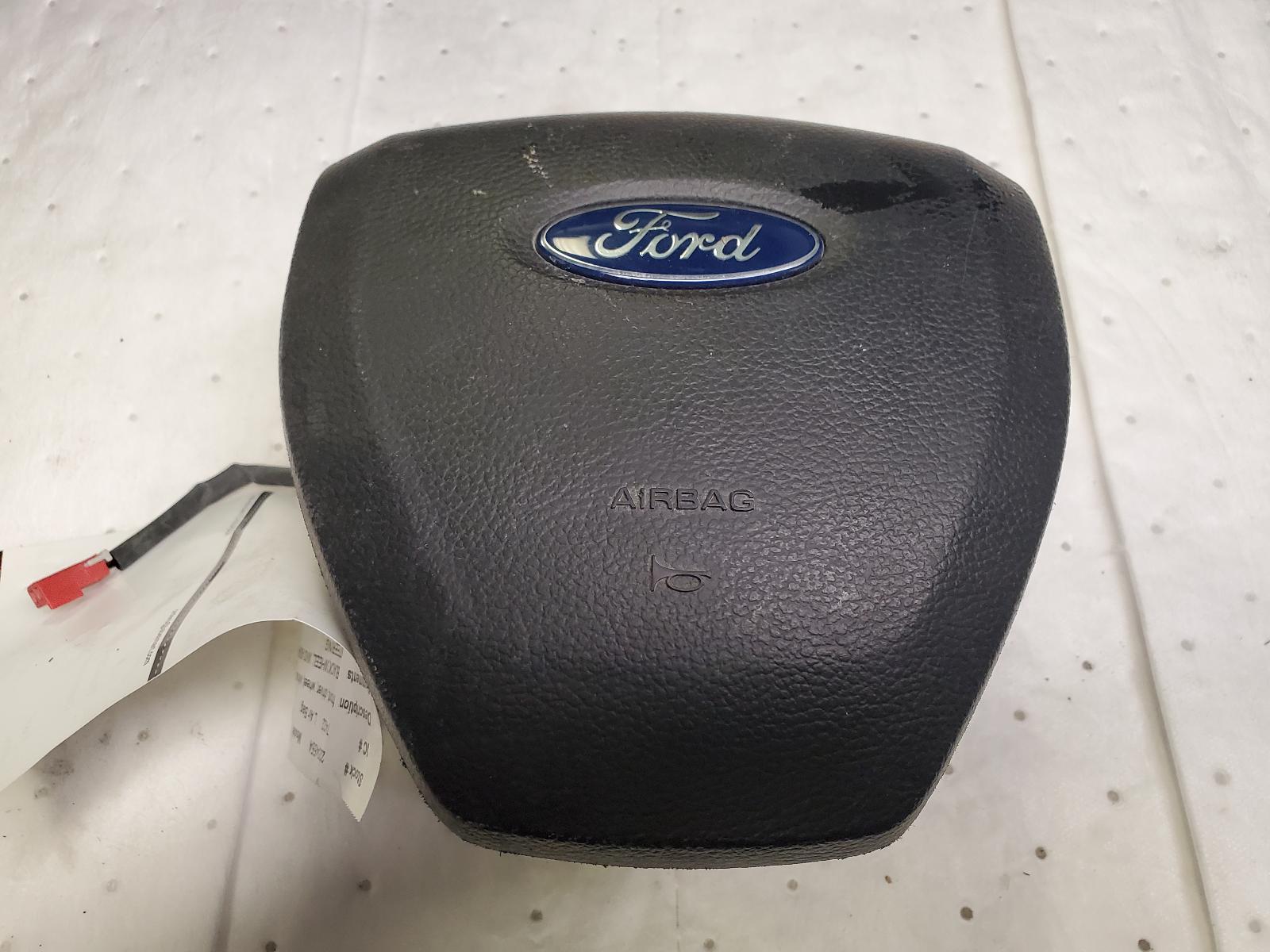 Air Bag for Ford vehicles