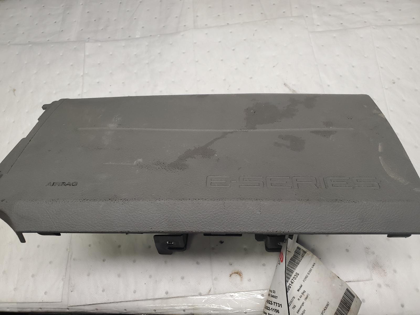 Air Bag for Ford vehicles