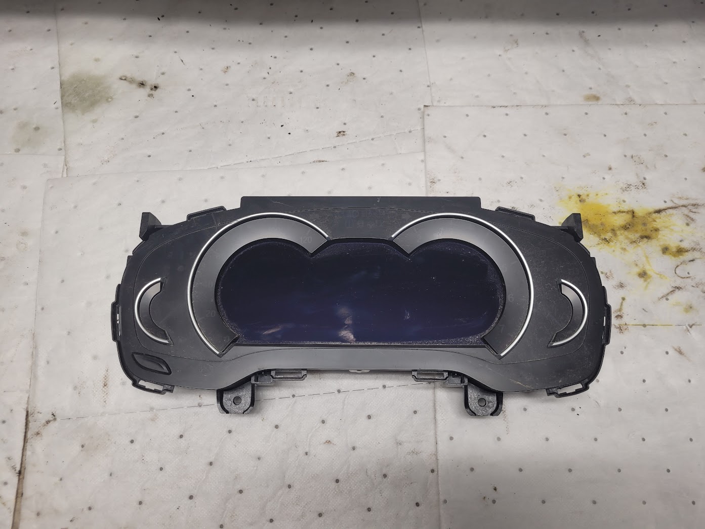 Speedometer Cluster for Bmw vehicles