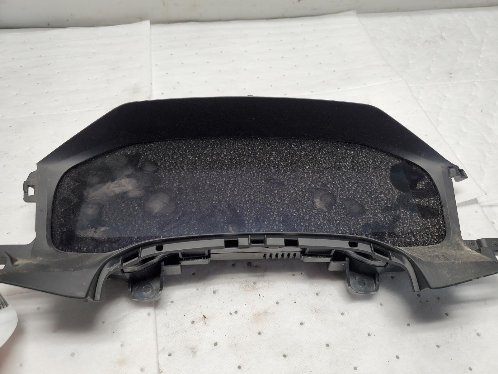 Speedometer Cluster for Bmw vehicles