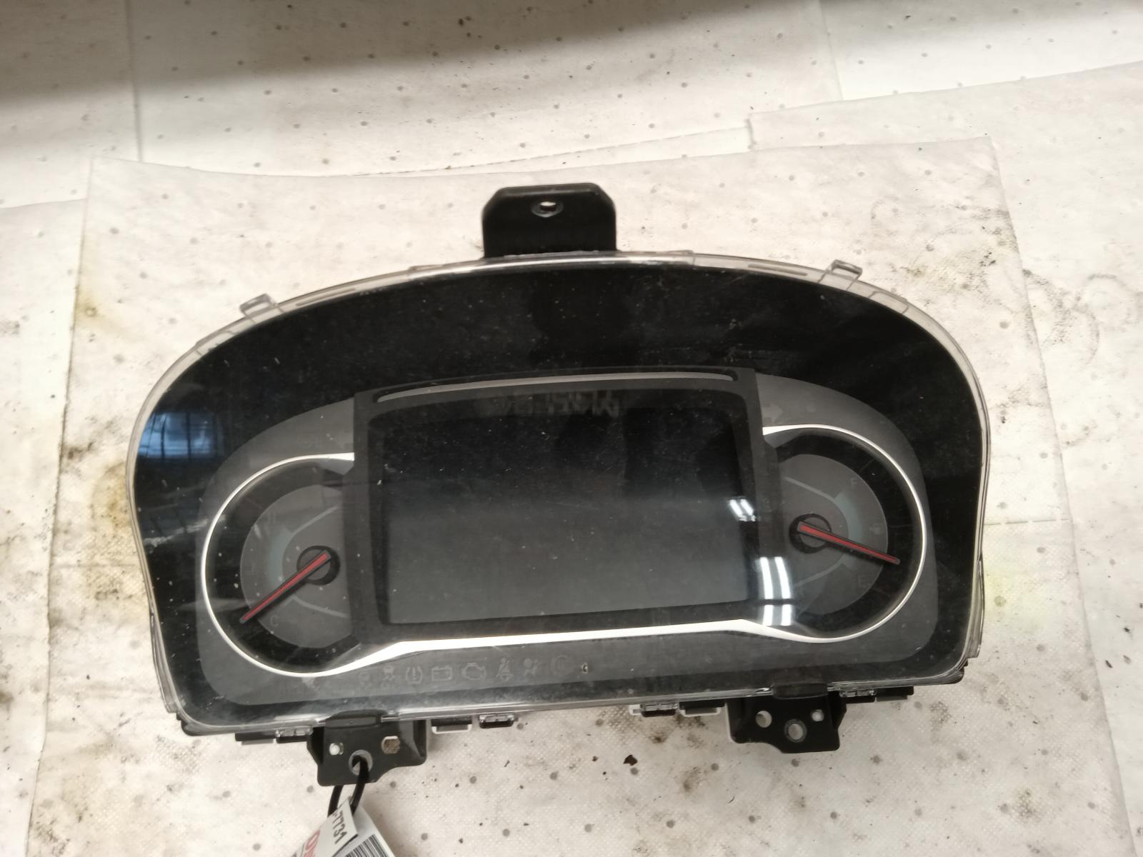 Speedometer Cluster for Honda vehicles