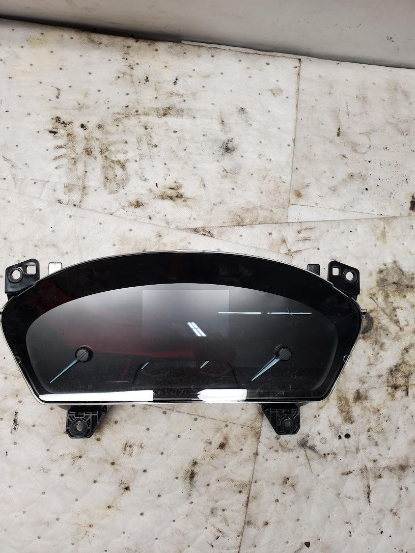 Speedometer Cluster for Ford vehicles