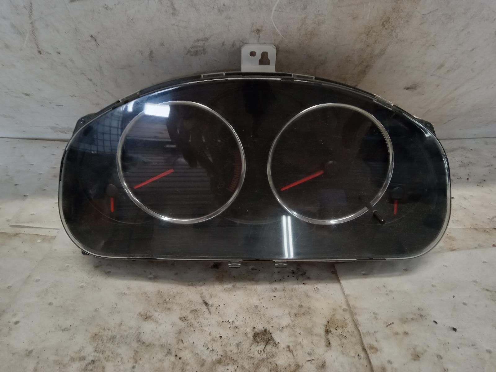 Speedometer Cluster for Mazda vehicles
